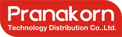 บริษัทขายส่งและบริการค้นหาตัวแทนจำหน่ายเพื่อติดตั้ง Honeywell
