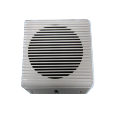WALL MOUNT SPEAKER Archives Pranakorn Technology Enterprise Co. Ltd